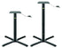 FlatTech FLAT Tech AUTO-ADJUST KX2230 (Height-Adjustable) CHI-CT2069-KX2230-FT