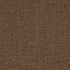 Chivari World’s Best Cushion Fabric Swatch – Burlap SW-B-BR-A