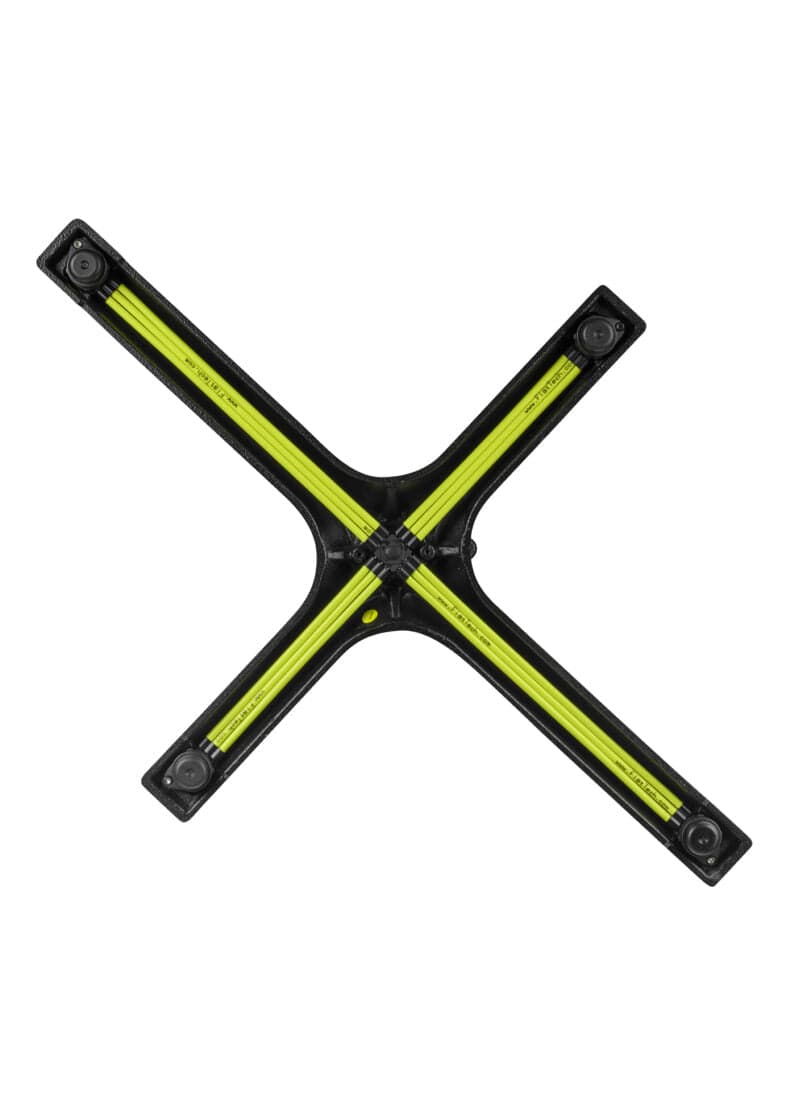 FlatTech FLAT Tech AUTO-ADJUST KX2230 (Counter Height) CHI-CT2082-KX2230-FT
