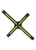 FlatTech FLAT Tech AUTO-ADJUST KX2230 (Counter Height) CHI-CT2082-KX2230-FT