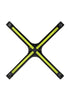 FlatTech FLAT Tech AUTO-ADJUST KX30 (Height-Adjustable) CHI-CT2065-KX30-FT