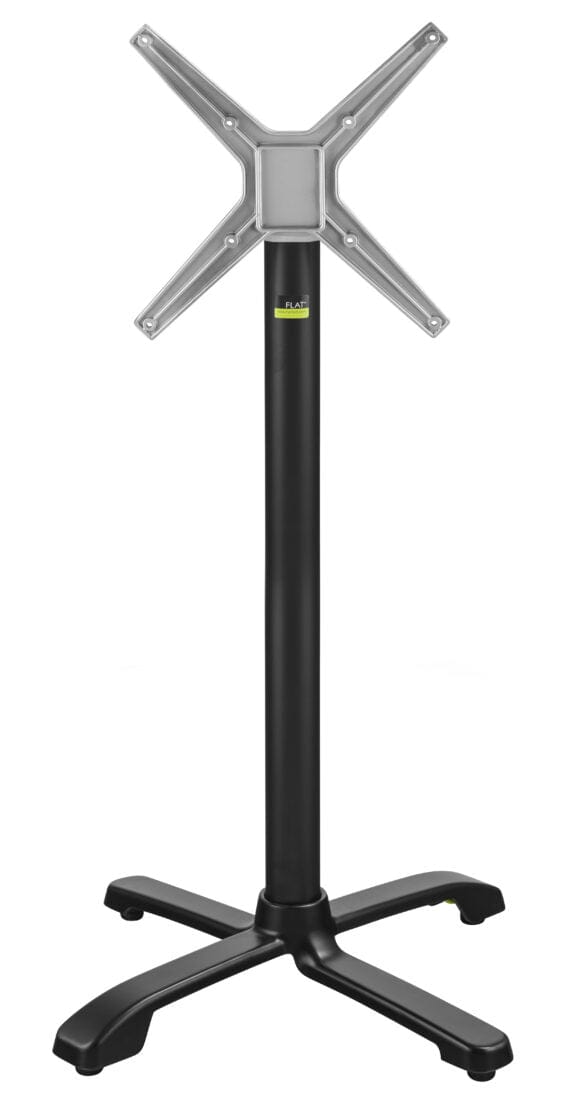 FlatTech FLAT Tech AUTO-ADJUST SX26 (Black Bar Height) CHI-CT4334-SX26-FT