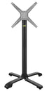 FlatTech FLAT Tech AUTO-ADJUST SX26 (Black Bar Height) CHI-CT4334-SX26-FT