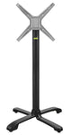 FlatTech FLAT Tech AUTO-ADJUST SX26 (Black Bar Height) CHI-CT4334-SX26-FT