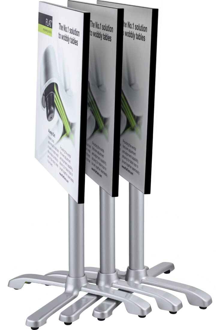 FlatTech FLAT Tech AUTO-ADJUST SX26 (Bar Height) CHI-CT4333-SX26-FT