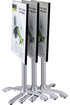 FlatTech FLAT Tech AUTO-ADJUST SX26 (Bar Height) CHI-CT4333-SX26-FT