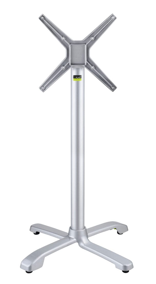 FlatTech FLAT Tech AUTO-ADJUST SX26 (Bar Height) CHI-CT4333-SX26-FT