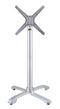 FlatTech FLAT Tech AUTO-ADJUST SX26 (Bar Height) CHI-CT4333-SX26-FT