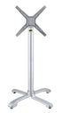 FlatTech FLAT Tech AUTO-ADJUST SX26 (Bar Height) CHI-CT4333-SX26-FT