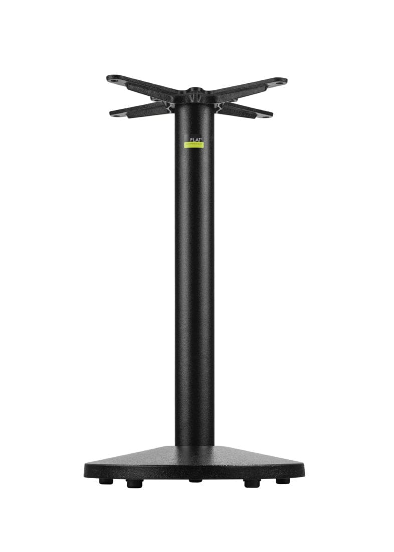 FlatTech FLAT Tech AUTO-ADJUST UR17 CHI-CT3006-UR17-FT
