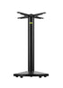 FlatTech FLAT Tech AUTO-ADJUST UR17 CHI-CT3006-UR17-FT
