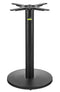 FlatTech FLAT Tech AUTO-ADJUST UR17 CHI-CT3006-UR17-FT