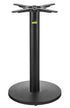 FlatTech FLAT Tech AUTO-ADJUST UR17 CHI-CT3006-UR17-FT