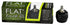 FlatTech FLAT Tech KX36 Equalizer (Counter Height) CHI-CT2090-KX36-FT