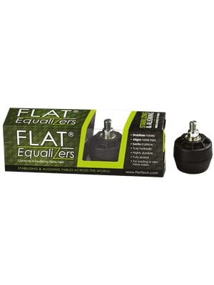 FlatTech FLAT Tech KX36 Equalizer CHI-CT2068-KX36-FT