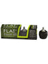 FlatTech FLAT Tech KX36 Equalizer CHI-CT2068-KX36-FT