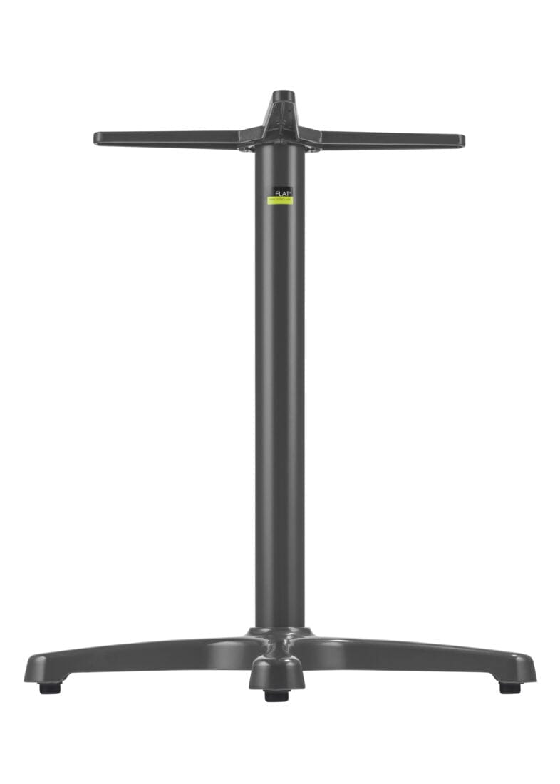 FlatTech FLAT Tech AUTO-ADJUST BX26 (Anthracite) CHI-CT1023-BX26-FT
