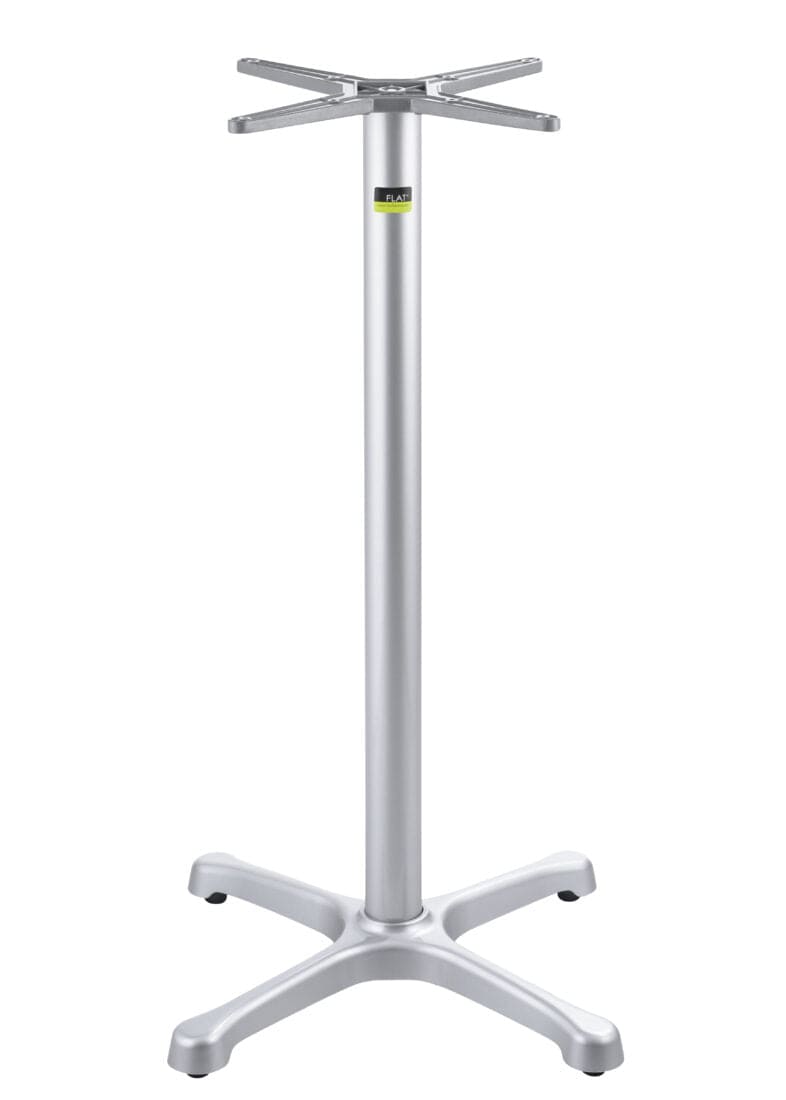 FlatTech FLAT Tech AUTO-ADJUST BX26 (Bar Height Extra Protection) CHI-CT1026-BX26-FT
