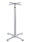 FlatTech FLAT Tech AUTO-ADJUST BX26 (Bar Height Extra Protection) CHI-CT1026-BX26-FT