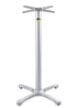 FlatTech FLAT Tech AUTO-ADJUST BX26 (Bar Height Extra Protection) CHI-CT1026-BX26-FT