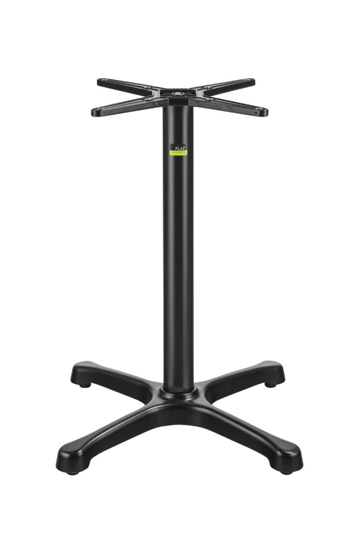 FlatTech FLAT Tech AUTO-ADJUST BX26 (Black) CHI-CT1022-BX26-FT