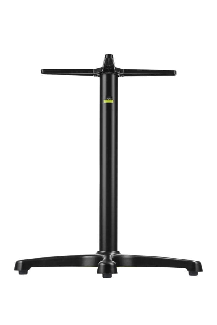 FlatTech FLAT Tech AUTO-ADJUST BX26 (Black) CHI-CT1022-BX26-FT