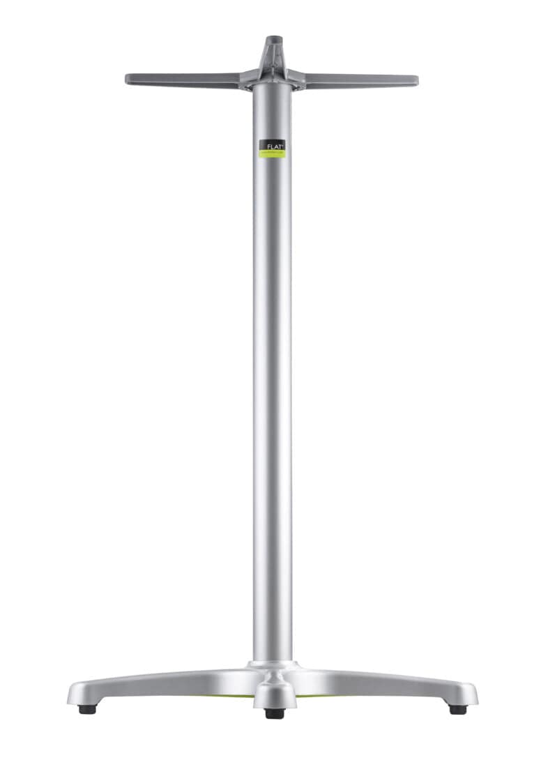 FlatTech FLAT Tech AUTO-ADJUST BX26 (Bar Height Extra Protection) CHI-CT1026-BX26-FT