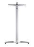 FlatTech FLAT Tech AUTO-ADJUST BX26 (Bar Height Extra Protection) CHI-CT1026-BX26-FT