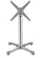FlatTech FLAT Tech AUTO-ADJUST BX26 (Flip-Top) CHI-CT1004-BX26-FT