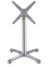 FlatTech FLAT Tech AUTO-ADJUST BX26 (Flip-Top) CHI-CT1004-BX26-FT