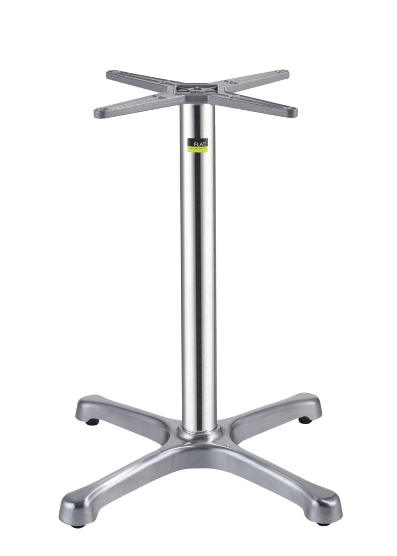 FlatTech FLAT Tech AUTO-ADJUST BX26 CHI-CT1002-BX26-FT