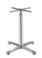 FlatTech FLAT Tech AUTO-ADJUST BX26 CHI-CT1002-BX26-FT