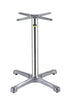 FlatTech FLAT Tech AUTO-ADJUST BX26 CHI-CT1002-BX26-FT