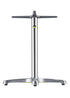 FlatTech FLAT Tech AUTO-ADJUST BX26 CHI-CT1002-BX26-FT