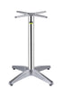 FlatTech FLAT Tech AUTO-ADJUST CX26 CHI-CT1104-CX26-FT