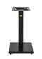 FlatTech FLAT Tech AUTO-ADJUST GS22 CHI-CT4110-GS22-FT