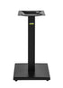FlatTech FLAT Tech AUTO-ADJUST GS22 CHI-CT4110-GS22-FT