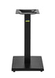 FlatTech FLAT Tech AUTO-ADJUST GS22 CHI-CT4110-GS22-FT