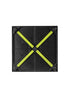 FlatTech FLAT Tech AUTO-ADJUST GS22 CHI-CT4110-GS22-FT