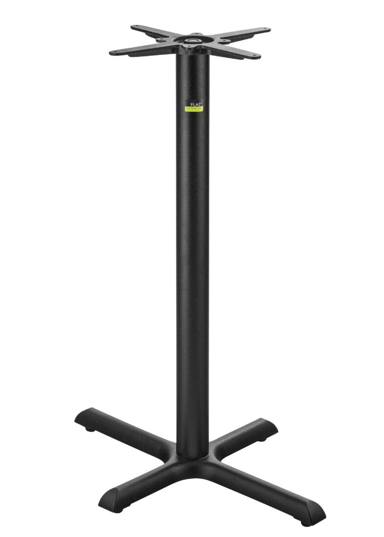FlatTech FLAT Tech AUTO-ADJUST KX2230 (Bar Height) CHI-CT2022-KX2230-FT