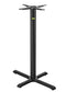 FlatTech FLAT Tech AUTO-ADJUST KX2230 (Bar Height) CHI-CT2022-KX2230-FT