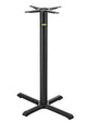 FlatTech FLAT Tech AUTO-ADJUST KX2230 (Bar Height) CHI-CT2022-KX2230-FT