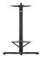 FlatTech FLAT Tech AUTO-ADJUST KX2230 (Bar Height w/foot ring) CHI-CT2056-KX2230-FT