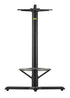 FlatTech FLAT Tech AUTO-ADJUST KX2230 (Bar Height w/foot ring) CHI-CT2056-KX2230-FT