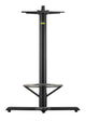 FlatTech FLAT Tech AUTO-ADJUST KX2230 (Bar Height w/foot ring) CHI-CT2056-KX2230-FT