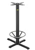 FlatTech FLAT Tech AUTO-ADJUST KX2230 (Bar Height w/foot ring) CHI-CT2056-KX2230-FT