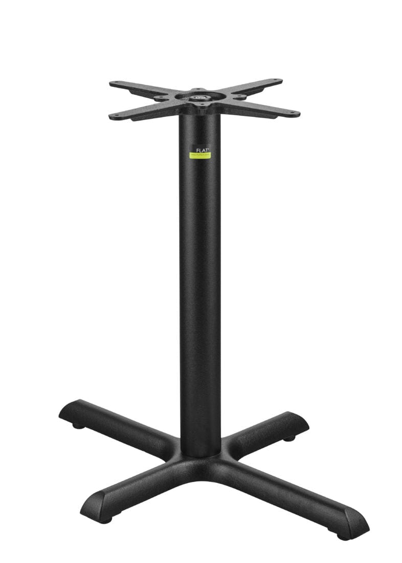 FlatTech FLAT Tech AUTO-ADJUST KX2230 CHI-CT2020-KX2230-FT