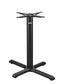 FlatTech FLAT Tech AUTO-ADJUST KX2230 CHI-CT2020-KX2230-FT