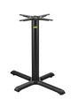 FlatTech FLAT Tech AUTO-ADJUST KX2230 CHI-CT2020-KX2230-FT