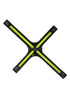 FlatTech FLAT Tech AUTO-ADJUST KX2230 CHI-CT2020-KX2230-FT